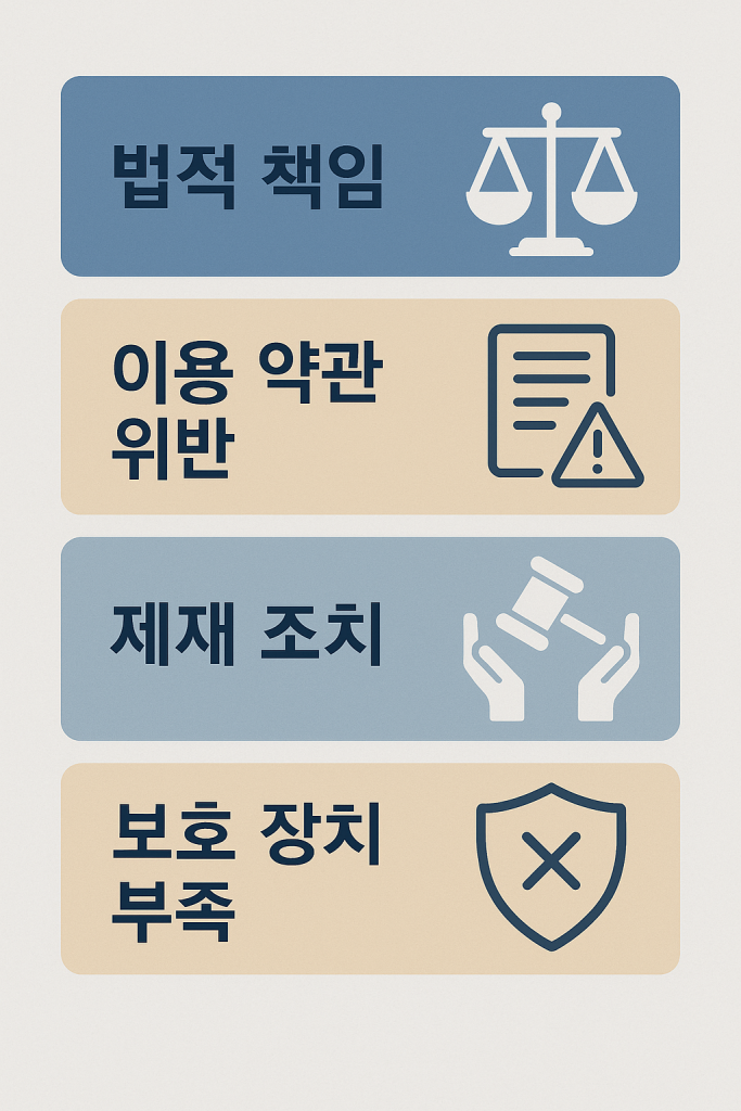 먹튀사이트 척결